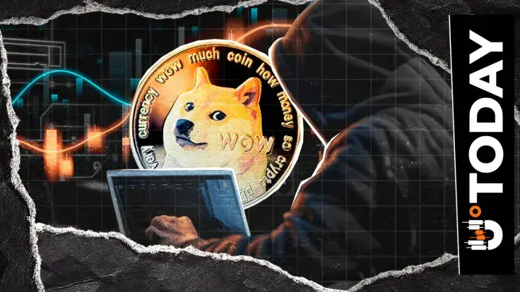 Dogecoin Founder Comments on $150 Billion Loss Suffered by Crypto Market
