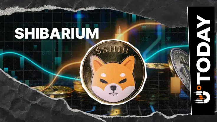 Shiba Inu Launches Mechanism to Restore Affected Shibarium Users