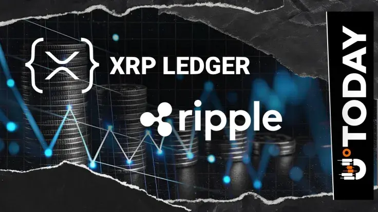 Ripple Awaits Final Piece of Puzzle as Key Upgrade Activates on XRP Ledger