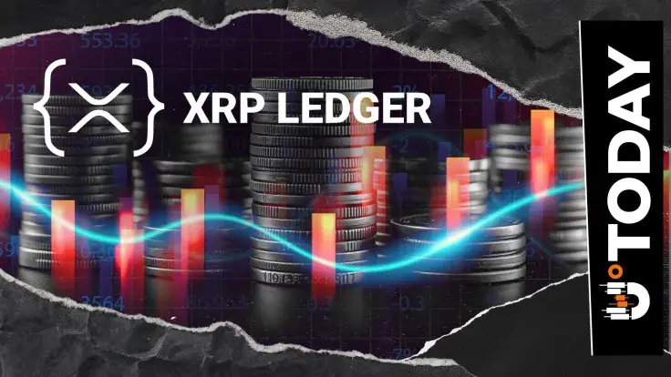 'Crypto Isn't Going Away': XRP Ledger Contributor Reacts to $1.04 Billion Market Crash
