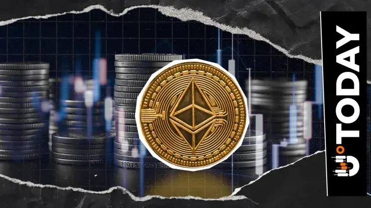 February 11, 2026, Is Pivotal Date for Ethereum (ETH): Key Architectural Shift