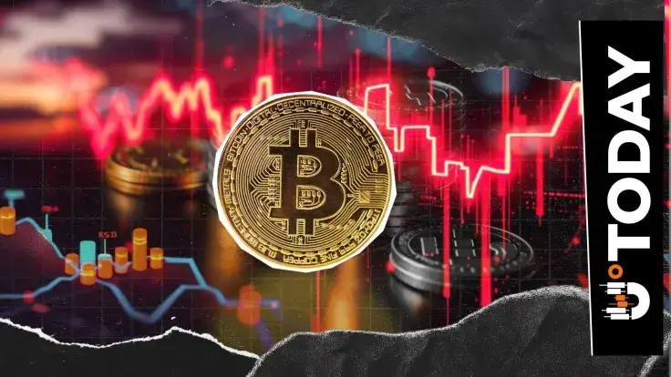 Bitcoin Trades Above $66,000 With Long-Term Indicators in Focus