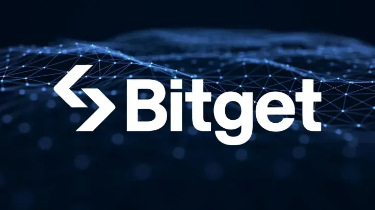 Bitget Introduces Digital Leadership Avatar Gracy AI
