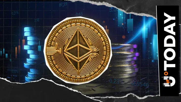 Ethereum to Integrate ERC-5564 in Push for Privacy