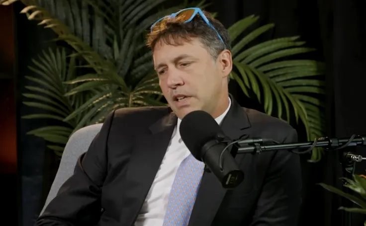 Miller: Bitcoin Might Bottom Out at $60K