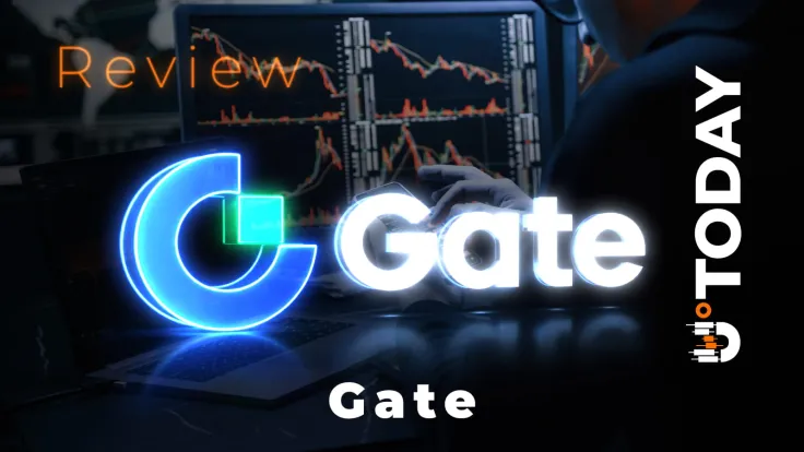 Gate Research: Why Leveraged Tokens Are Vanishing