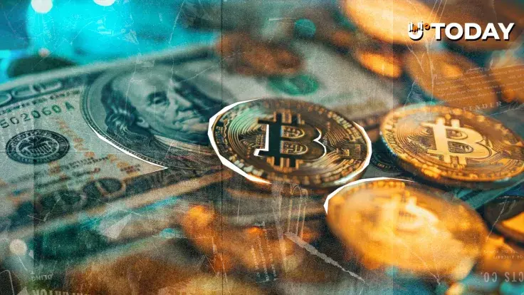 What If You Bought Bitcoin (BTC) the Day Michael Saylor Did and Never Sold It?