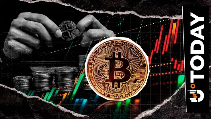 Bitcoin Quantum Threat Confirmed by Top XRP Contributor After $9 Billion Sell-Off