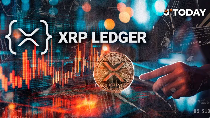 Fake 'XRP' Issued Token Causes Confusion on XRPL