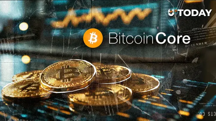 New Bitcoin Core Version Released: Fixes for Wallet Migration and P2P Stability