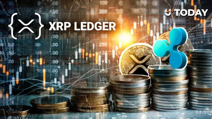 New XRPL Feature May Expand RLUSD Utility, XRP Ledger Validator Explains