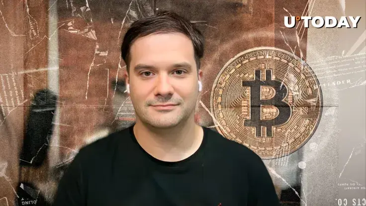 Karpeles Recalls Mt. Gox Bonuses as 1,000 BTC Coins Move