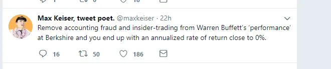 Max Keiser