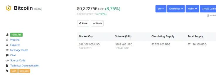 John McAfee and Steven Seagal join efforts to promote B2G