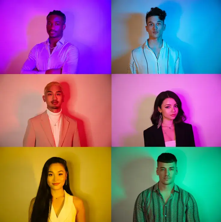 1 million dollars in Bitcoins