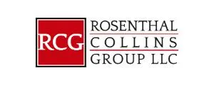 Rosenthal Collins Group