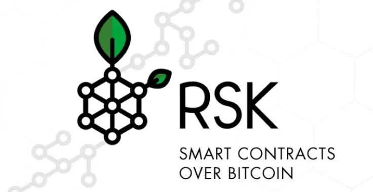 RSK (RBTC)