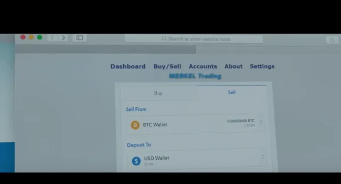New “Crypto” Movie Proves to Be Crypto-Demonizing 