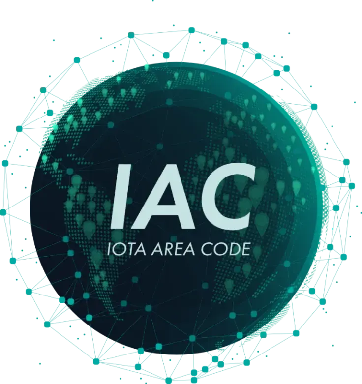 IAC
