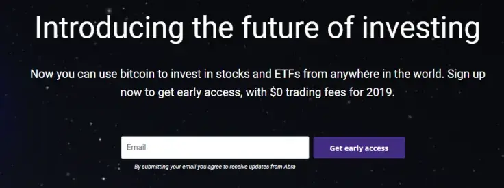 Opening the market for global investors
