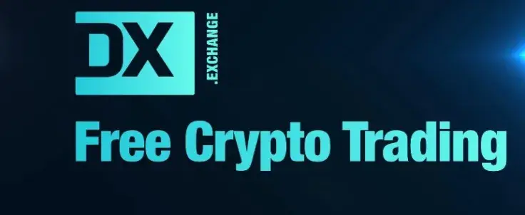 NASDAQ-Powered Digital Exchange That Tokenizes Traditional Stocks Is Set to Launch on Jan. 7