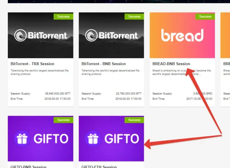 The Binance-Tron Masonic conspiracy – assumed or real?