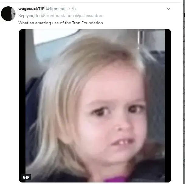 Justin Sun’s Twitter Account Reaches 1 Mln Followers, Part of Those Suspected to Be Fake