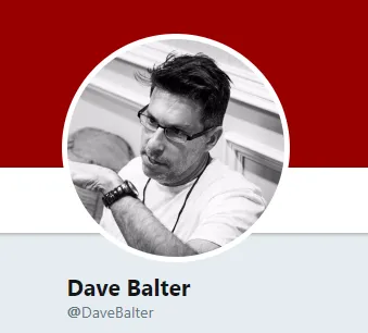 Bloomberg: Active Crypto Wallets Could Be Reason for Bitcoin Price Surge