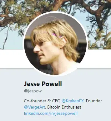 Kraken allegedly refuses to pay