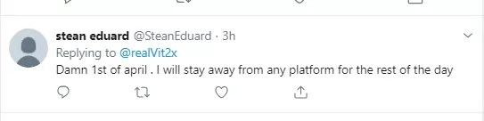 Vitalik Buterin Dumps Ethereum, Zcoin Reaches Ultimate Privacy by Giving Up Any Titles Whatsoever