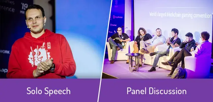 The Crypto Games Conference Minsk ‘19 Recap