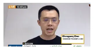 Plans for the near future