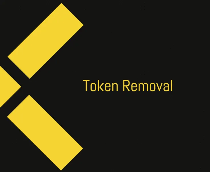 Pundi X Removes 9.7 Bln Tokens From Circulation
