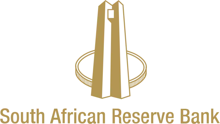 South African Reserve Bank (SARB)