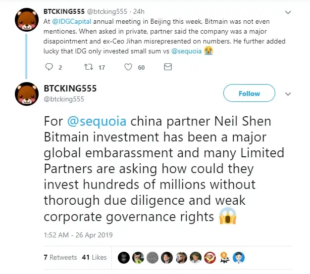 Advancing gender inclusiveness