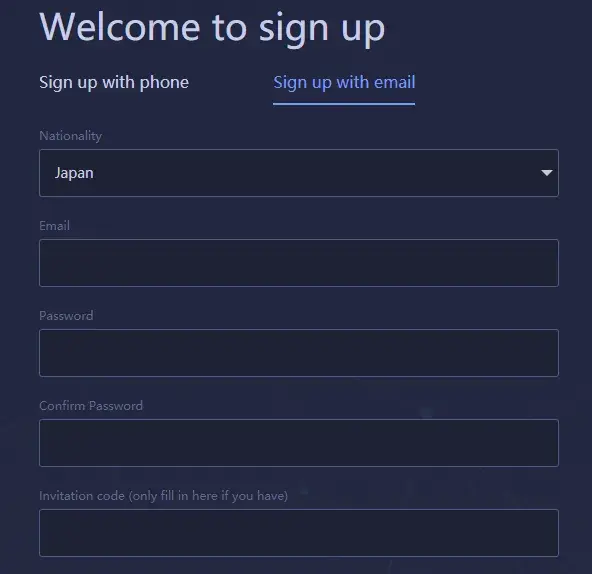 sign_up
