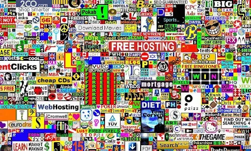 Old wine in a new bottle