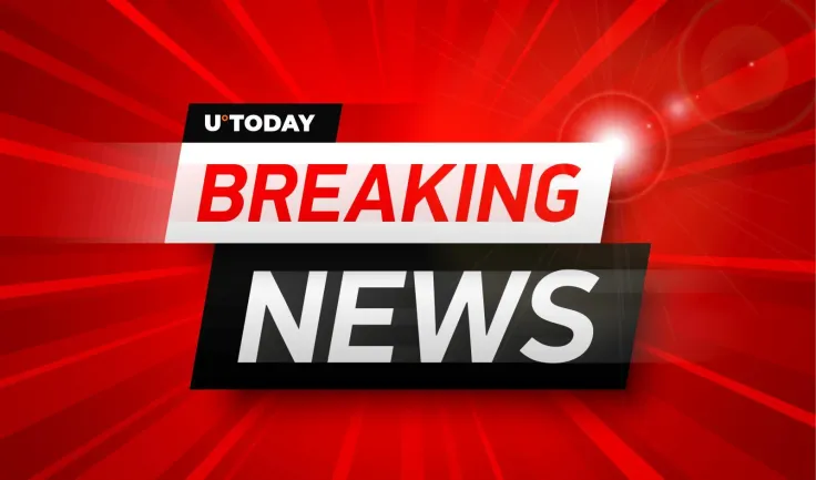 BREAKING: ProShares Bitcoin ETF to Launch on Tuesday Oct 19