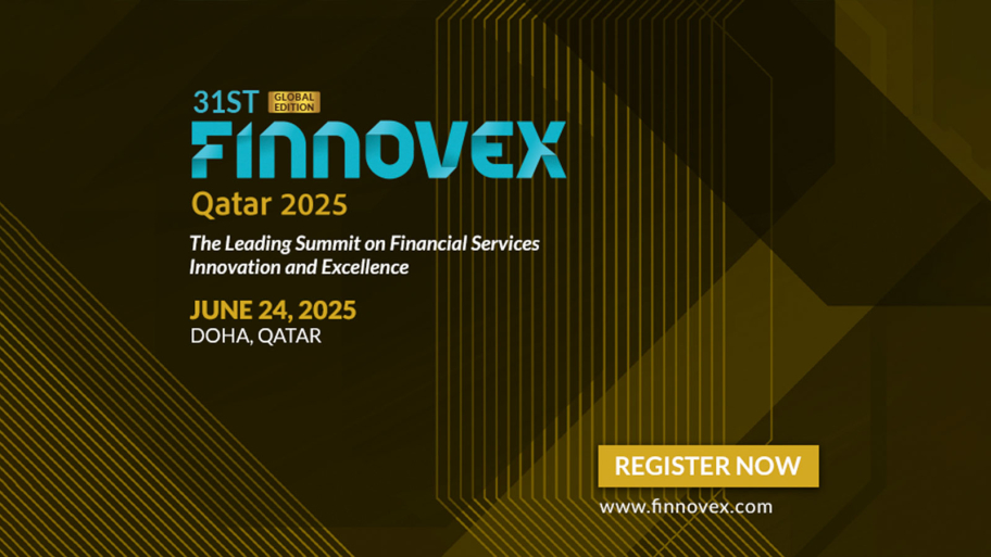 Finnovex Qatar 2025