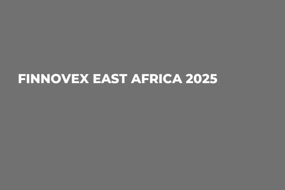Finnovex East Africa 2025