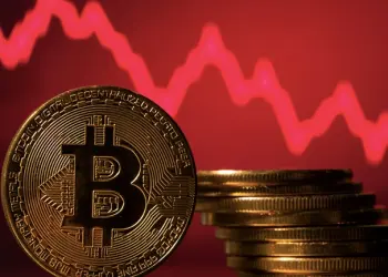Peter Brandt predice desplome del precio de Bitcoin a $78,000