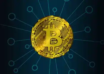 Robert Kiyosaki: Bitcoin vs goud – wat is de beste investering voor 2025?