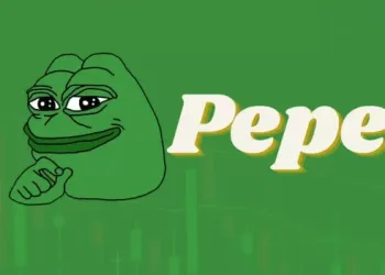Pepe toca fondo en el mercado: ¡analista predice un repunte del 594 %!