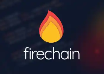 The Game Changer: Chris Cashwell’s Firechain Network Transforming Blockchain Terrain