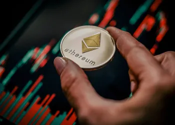 ¡Atención, traders de criptomonedas! ¿Está Ethereum a punto de recuperarse?
