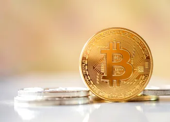 ¿Bitcoin a $131,800? Análisis on-chain revela el potencial alcista de BTC