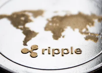 ¡Ripple al borde de una transformación al estilo de Amazon con una posible OPI!