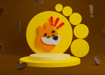 ¡Bonk apunta a un máximo legendario de 0,000033 dólares!