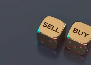 ¿Fenbushi Capital liquida? Envía tokens DeFi a Binance