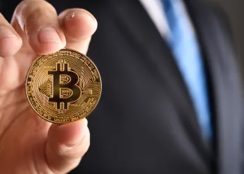 ¿Puede Bitcoin alcanzar los $100,000? Claves del crecimiento explosivo del precio
